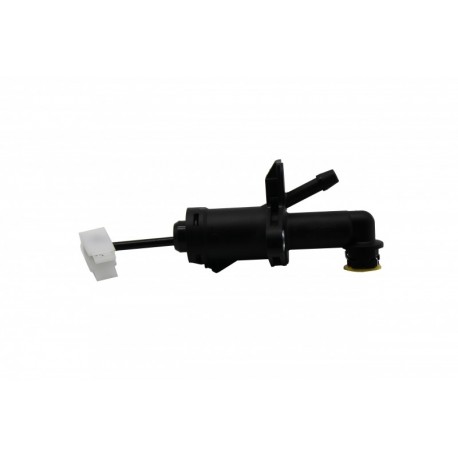 TENGELYKAPCSOLÓ SZIVATTYÚ FABIA 6Q0721388D