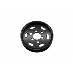 SZERVOKORMÁNY SZIVATTYÚ CSIGAKERÉK OCTAVIA 01-11 AUDI A3 9-03 VW BOGÁR BORA CADDY GOLF JETTA PASSAT SHARAN TRANSPORTER