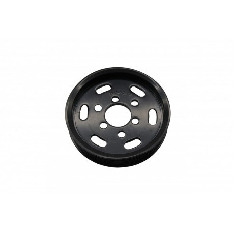 SZERVOKORMÁNY SZIVATTYÚ CSIGAKERÉK OCTAVIA 01-11 AUDI A3 9-03 VW BOGÁR BORA CADDY GOLF JETTA PASSAT SHARAN TRANSPORTER