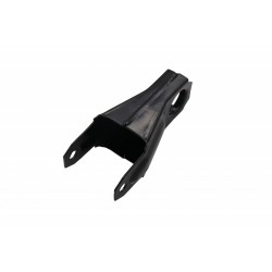 SEBESSÉGVÁLTÓ PÁRNA FELICIA 6U0199851