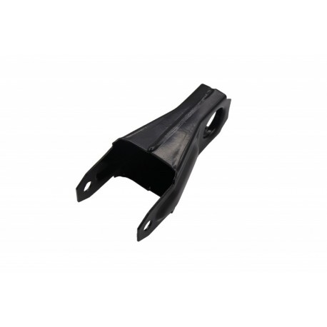 SEBESSÉGVÁLTÓ PÁRNA FELICIA 6U0199851