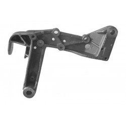 MOTORTARTÓ OCTAVIA II JOBBRA 1K0199296J