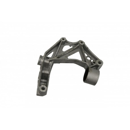 ELSŐ LENGŐKAR TARTÓ FABIA PRWY 6Q0199294D