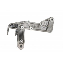 MOTORTARTÓ OCTAVIA II BALRA 1K0199295F