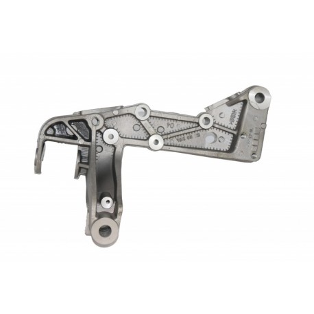 MOTORTARTÓ OCTAVIA II BALRA 1K0199295F