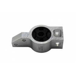 ELSŐ LENGŐKAR KONZOL OCTAVIA II JOBB OLDALI 1K0199232J