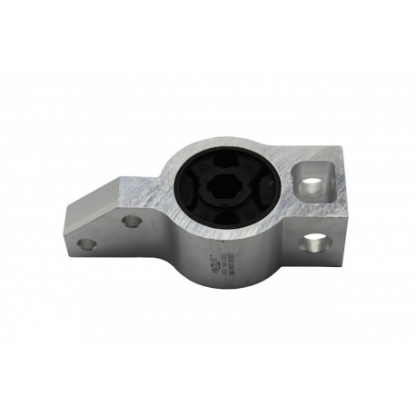 ELSŐ LENGŐKAR KONZOL OCTAVIA II JOBB OLDALI 1K0199232J