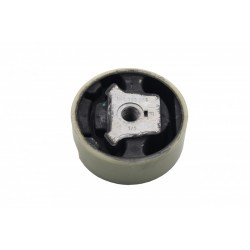 MOTORPÁRNA FELSŐ OCTAVIA II BCA BLF BSF BSF 1K0199868