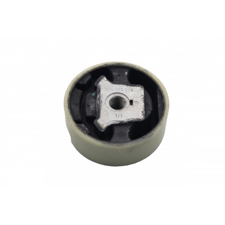 MOTORPÁRNA FELSŐ OCTAVIA II BCA BLF BSF BSF 1K0199868