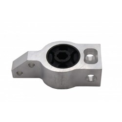 ELSŐ VEZÉRLŐKAR KONZOL VW PASSAT B6 CC SHARAN TIGUAN SEAT ALHAMBRA 3C0199231D