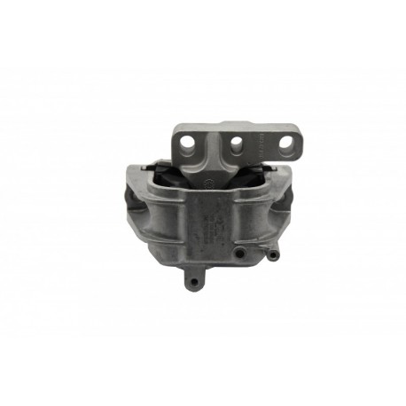 MOTORPÁRNA JOBB OCTAVIA SUPERB YERTI CADDY BETTLE EOS GOLF JETTA PASSAT PASSAT TOURAN A3 1K0199262K