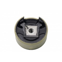 VW PASSAT GOLF MOTOR PÁRNA TETEJÉN 3C0199868B