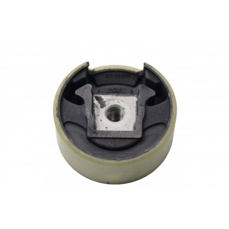 VW PASSAT GOLF MOTOR PÁRNA TETEJÉN 3C0199868B