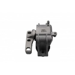 MOTORPÁRNA JOBB OLDALI OCTAVIA II BKD BMN AZV BMM 1K0199262AT