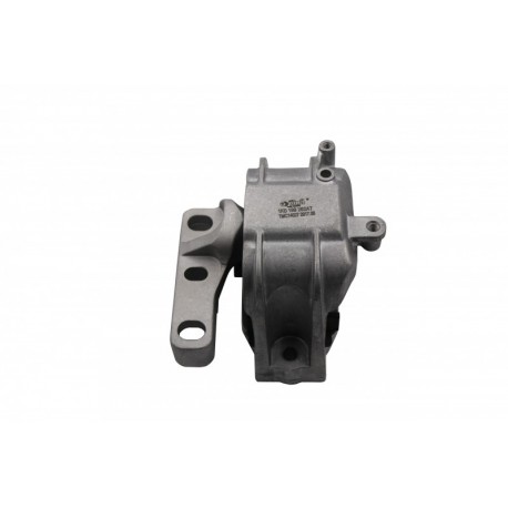 MOTORPÁRNA JOBB OLDALI OCTAVIA II BKD BMN AZV BMM 1K0199262AT