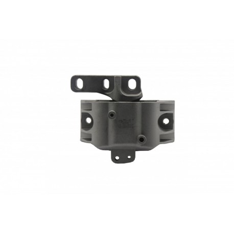 MOTORTARTÓ VW GOLF BORA JOBBRA 1J0199262CP