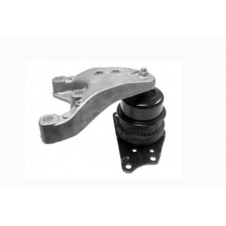 MOTORPÁRNA FABIA II ROOMSTER 1.4 TDI 6Q0199167DH