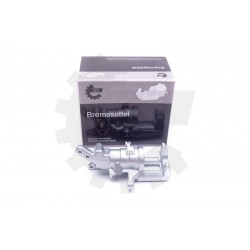 Féknyereg HÁTSÓ BAL HONDA ACCORD V ROVER 600 43013SN7G00 43013-SN7-G00