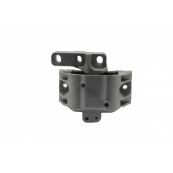 MOTORPÁRNA JOBB OLDALI OCTAVIA 01-11 1.8 AUDI 1J0199262CL