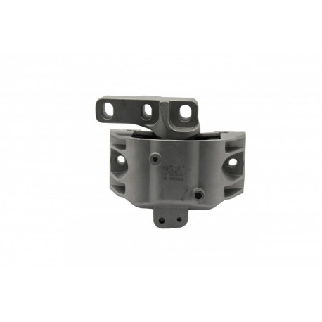 MOTORPÁRNA JOBB OLDALI OCTAVIA 01-11 1.8 AUDI 1J0199262CL