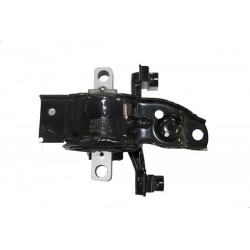 SEBESSÉGVÁLTÓ PÁRNA GYORS 12- VW POLO 6RF199555E