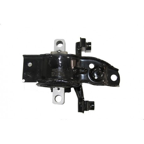 SEBESSÉGVÁLTÓ PÁRNA GYORS 12- VW POLO 6RF199555E