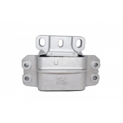 SEBESSÉGVÁLTÓ PÁRNA BAL OLDALI SUPERB II 08-15 VW PASSAT 06-15 3C0199555Q