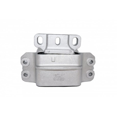 SEBESSÉGVÁLTÓ PÁRNA BAL OLDALI SUPERB II 08-15 VW PASSAT 06-15 3C0199555Q