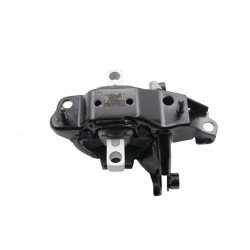 SEBESSÉGVÁLTÓ PÁRNA FABIA 1.4 6Q0199555AC