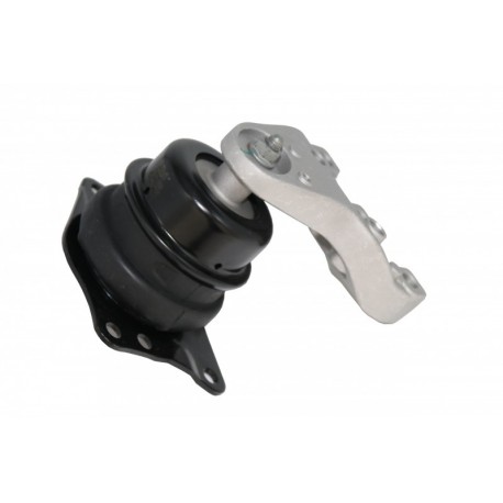 MOTORPÁRNA GYORS VW POLO SEAT IBIZA 08- 6Q0199167J