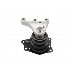 MOTORPÁRNA JOBBRA VW POLO 02-08 IBIZA 09-11 6Q0199167DK