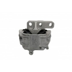 MOTORPÁRNA VW ÜLÉS SKODA 1K0199262CG