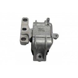 MOTORPÁRNA JOBB OLDALI OCTAVIA II 09-13 YETI 10- 1.2CBZB 1K0199262CP