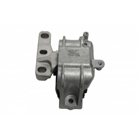 MOTORPÁRNA JOBB OLDALI OCTAVIA II 09-13 YETI 10- 1.2CBZB 1K0199262CP