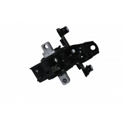 SEBESSÉGVÁLTÓ PÁRNA RAPID 12- 6RF199555D