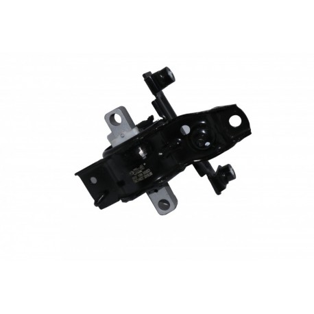 SEBESSÉGVÁLTÓ PÁRNA RAPID 12- 6RF199555D