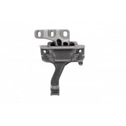 MOTORPÁRNA KODIAQ OCTAVIA III SUPERB III 5Q0199262BK