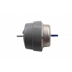 MOTORPÁRNA JOBBRA AUDI A4 S4 KABRIÓ 05-09 8E0199382AG