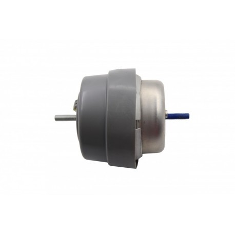 MOTORPÁRNA JOBBRA AUDI A4 S4 KABRIÓ 05-09 8E0199382AG