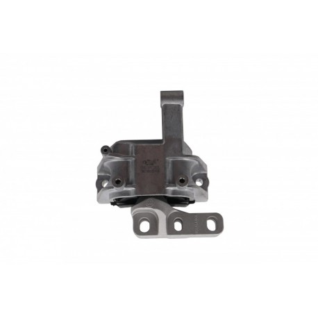 MOTORPÁRNA JOBB VW TIGUAN 08- AUDI Q3 12- 5N0199262L