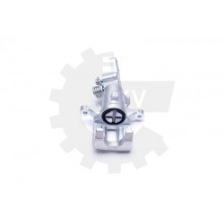 Féknyereg HÁTSÓ JOBB HONDA ACCORD V ROVER 600 43012SN7G00 43012-SN7-G00