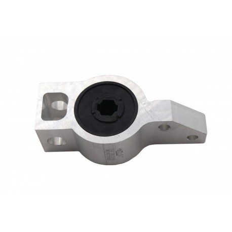 ELSŐ LENGŐKAR KONZOL AUDI A3 04-13 RS311-13 LEON 06-13 1K0199231N