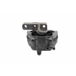 MOTORPÁRNA JOBB OLDALI OCTAVIA II SUPERB II YETI 1.6 2.0 TDI 1K0199262CN