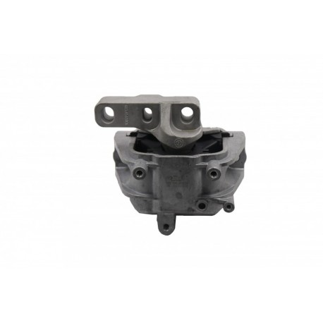 MOTORPÁRNA JOBB OLDALI OCTAVIA II SUPERB II YETI 1.6 2.0 TDI 1K0199262CN