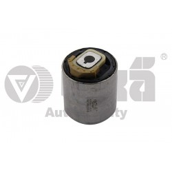 ELSŐ VEZÉRLŐKAR PERSELY KIVÁLÓ 4D0407183Q