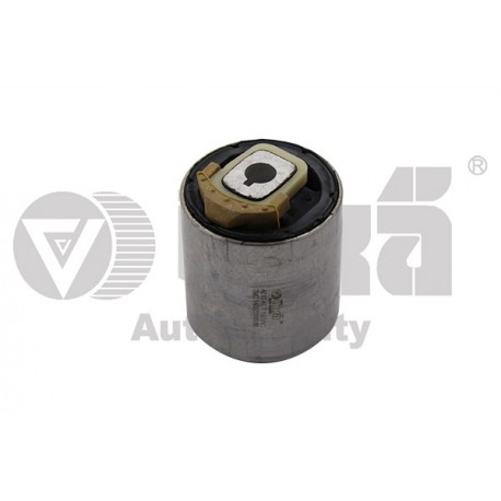 ELSŐ VEZÉRLŐKAR PERSELY KIVÁLÓ 4D0407183Q