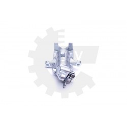 Féknyereg HÁTSÓ JOBB HONDA ACCORD V ROVER 600 43012SN7G00 43012-SN7-G00