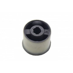 VEZÉRLŐKAR PERSELY ELSŐ FABIA 6Q0407183A