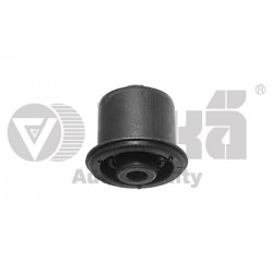 ELSŐ VEZÉRLŐKAR PERSELY VW PASSAT GOLF 857407181