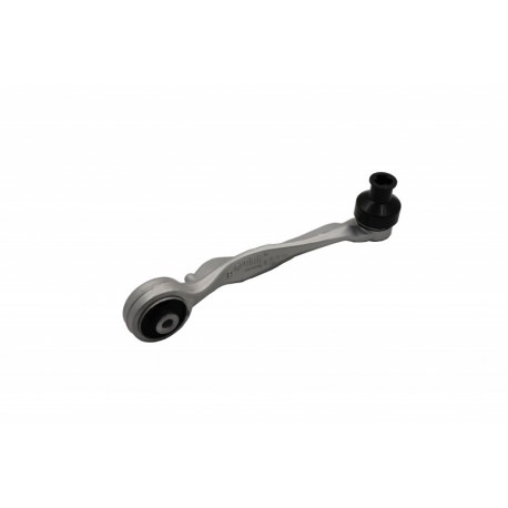 HÁTSÓ JOBB FELSŐ FELSŐ VEZÉRLŐKAR 8E0407510A